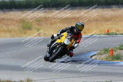 media/May-28-2023-Lets Ride (Sun) [[7acf226b67]]/C Group/1140am (Outside Grapevine)/